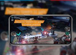 Image result for iPhone X Games Naes