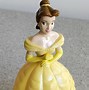 Image result for Plastic Toys Collectible