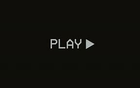 Image result for VHS Play Icon