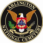 Image result for Arlington Public Schools Logo