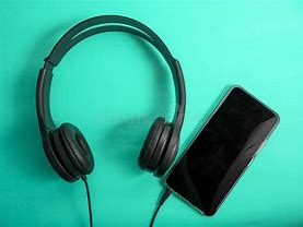 Image result for Phone Earphones
