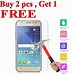 Image result for Galaxy C7 Pro Screen Protector