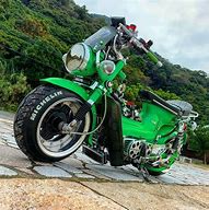 Image result for Honda 600Cc Motorcycle