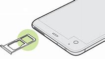 Image result for iPhone XR Double Sim