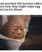 Image result for Sad Eggs Meme