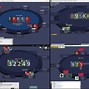 Image result for PokerStars Free Poker