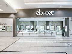 Image result for Doucet Pour Douce