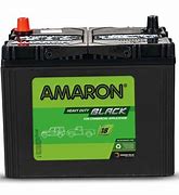 Image result for Mahindra Jeeto Battery