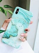 Image result for Best Marble iPhone Cases