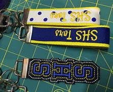 Image result for Key FOB Belt