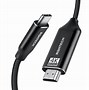 Image result for USB CTO Mini HDMI Adapter