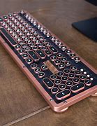 Image result for Cool Mechanical Keyboards