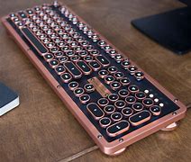 Image result for Phne Keyboards