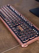Image result for Bluetooth 5 Keyboard