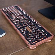 Image result for Mechanical Keyboard