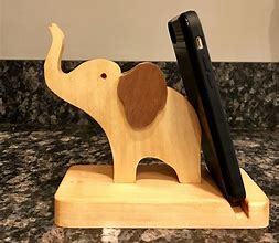 Image result for Funny Phone Stand