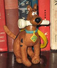 Image result for Scooby Doo Flashlight