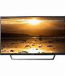 Image result for Sony BRAVIA 32 Inch