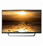 Image result for Sony BRAVIA Display Problems