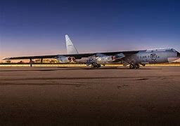 Image result for B-52A
