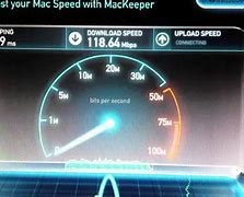 Image result for Check My Xfinity Speed