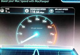Image result for Speed Test 600 Mbps From Xfinity