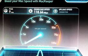 Image result for Xfinity Speed Test Run