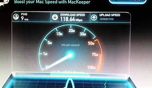 Image result for xfinity speeds test broadband app icons