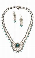 Image result for Jewelry Display Instructions