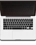 Image result for MacBook Air Vector Art