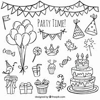 Image result for Born in 1993 Birthday Decoration Ideas