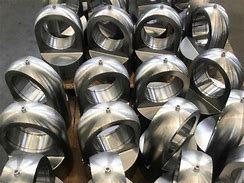 Image result for CNC Cylinder Heads