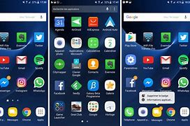 Image result for Android Phone Versions