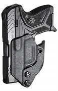 Image result for IWB Holster LCP2