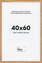 Image result for 40 X 60 Frame