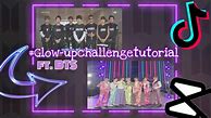 Image result for 1 Week Glow Up Challenge