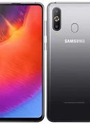 Image result for New Model Samsung Phones 2019