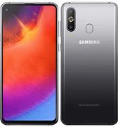 Image result for Samsung Mobile Phone 2019