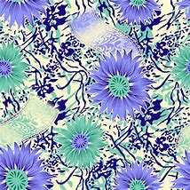 Image result for Design Textile Fabric Pattern