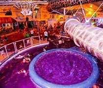 Image result for Dimensions Pool Stoke On Trent