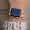 Image result for Apple Watch Cuff Band