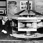 Image result for Buckminster Fuller Dymaxion