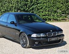 Image result for BMW M5 E39 for Sale in South Africa