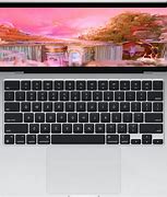 Image result for MacBook Air M2 Chip