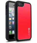Image result for Chrome iPhone 5 Cases