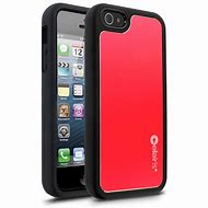 Image result for Lit Phone Case iPhone 5