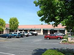Image result for 1860 Monument Blvd., Concord, CA 94520 United States