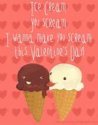 Image result for Sweet Funny Message for My Love