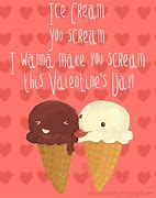 Image result for Funny Quotes About Valentine's Day