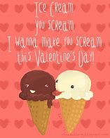 Image result for Funny Valentine's Day E-cards